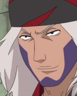 Himushipng — PERSONAJES DE NARUTO option 73