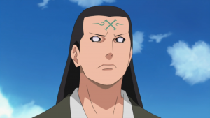 Hizashihyugarevividopng — PERSONAJES DE NARUTO option 74