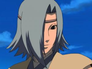 Hokushinpng — PERSONAJES DE NARUTO option 75