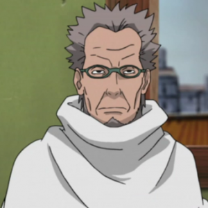 Homurapng — PERSONAJES DE NARUTO option 76
