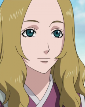 Hotaruhdpng — PERSONAJES DE NARUTO option 77