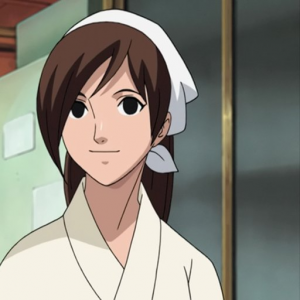 Img 20161018 220934origjpg — PERSONAJES DE NARUTO option 79
