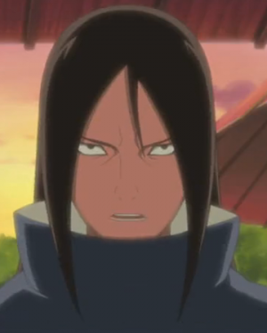 Inabiuchihahdd2png — PERSONAJES DE NARUTO option 80