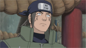 Irohahyugapng — PERSONAJES DE NARUTO option 83