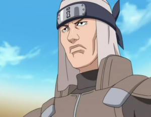 Isagosunapng — PERSONAJES DE NARUTO option 84