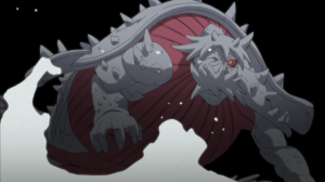 Isobupng — PERSONAJES DE NARUTO option 85