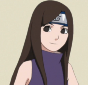 Izumiuchihafinalpng — PERSONAJES DE NARUTO option 86