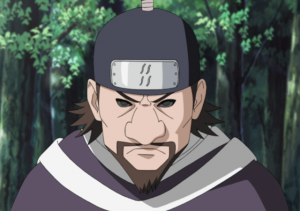 Jininakebino2png — PERSONAJES DE NARUTO option 87