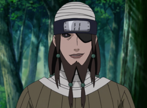 Jinpachimunashipng — PERSONAJES DE NARUTO option 88