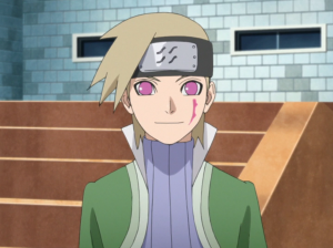 Kagurakaratachihdpng — PERSONAJES DE NARUTO option 92