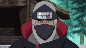Kakuzuhd2png — PERSONAJES DE NARUTO option 94