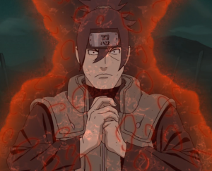 Kasuganarapng — PERSONAJES DE NARUTO option 97