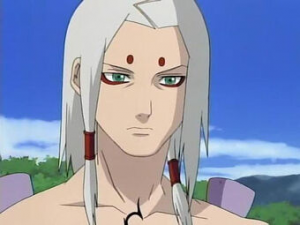 Kimimarokaguyajpg — PERSONAJES DE NARUTO option 100
