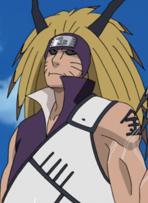 Kinkakuanimepng — PERSONAJES DE NARUTO option 101