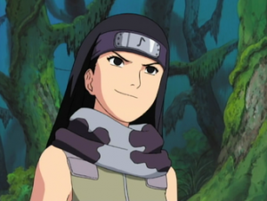 Kintsuchipngpng — PERSONAJES DE NARUTO option 102
