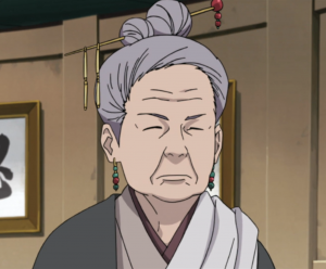 Koharuutatanepng — PERSONAJES DE NARUTO option 104
