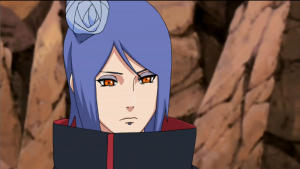 Konan1hpng — PERSONAJES DE NARUTO option 105