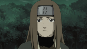 Kunoichidekirigakurepng — PERSONAJES DE NARUTO option 109