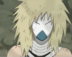 Kushimarukuriararepng — PERSONAJES DE NARUTO option 114