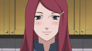Kushinapng — PERSONAJES DE NARUTO option 115