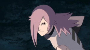 Kusunapng — PERSONAJES DE NARUTO option 116