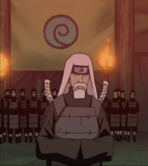 Liderclanuzumakipng — PERSONAJES DE NARUTO option 117