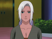 Mabuienelanimepng — PERSONAJES DE NARUTO option 118