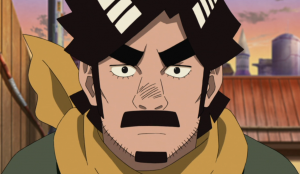Maitodaianimepng — PERSONAJES DE NARUTO option 121