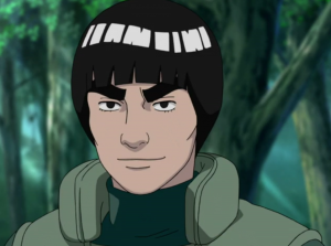 Maitogaihdpng — PERSONAJES DE NARUTO option 122