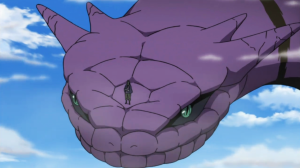 Mandahdpng — PERSONAJES DE NARUTO option 123