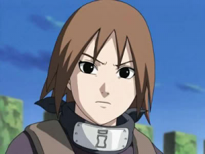 Matsurishippudenpngpng — PERSONAJES DE NARUTO option 124
