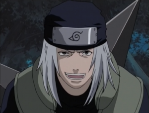 Mizukihdd2png — PERSONAJES DE NARUTO option 129