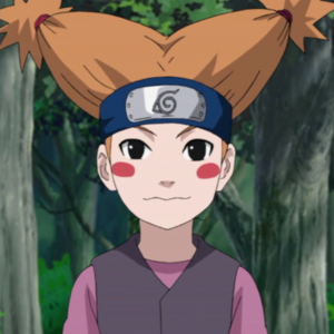 Moegihdpng — PERSONAJES DE NARUTO option 130