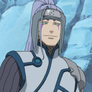 Nadarergapng — PERSONAJES DE NARUTO option 131