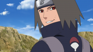 Nakauchihaadelantopng — PERSONAJES DE NARUTO option 133