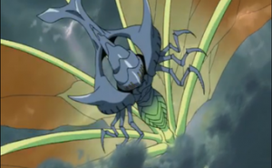 Nanabipng — PERSONAJES DE NARUTO option 134
