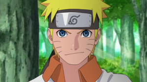 Narutouzumakihdpng — PERSONAJES DE NARUTO option 135