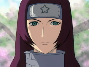 Natsuhipng — PERSONAJES DE NARUTO option 136