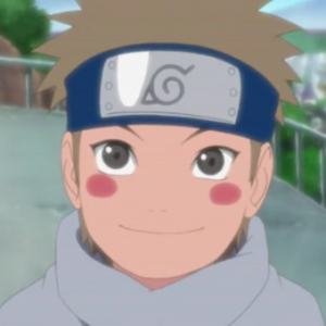 Nawakipng — PERSONAJES DE NARUTO option 137