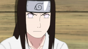 Nejihdshippudenpng — PERSONAJES DE NARUTO option 138