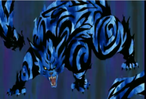 Nibipng — PERSONAJES DE NARUTO option 139