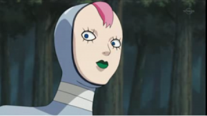 Nuraripng — PERSONAJES DE NARUTO option 140