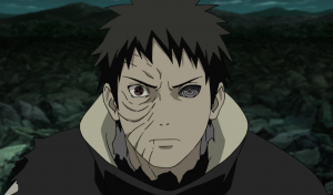 Obitouchihahd5png — PERSONAJES DE NARUTO option 141