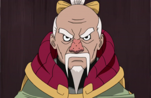 Onokihdpng — PERSONAJES DE NARUTO option 143