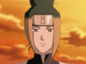 Pakuravivapng — PERSONAJES DE NARUTO option 146