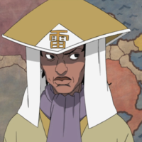 Primerraikageanimepng — PERSONAJES DE NARUTO option 147
