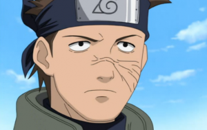 Raidonamiashiadpng — PERSONAJES DE NARUTO option 149