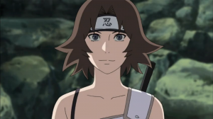 Rankumogakurepng — PERSONAJES DE NARUTO option 151