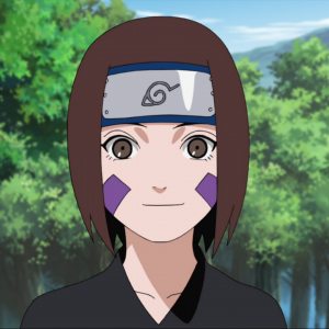 Rinpng — PERSONAJES DE NARUTO option 152
