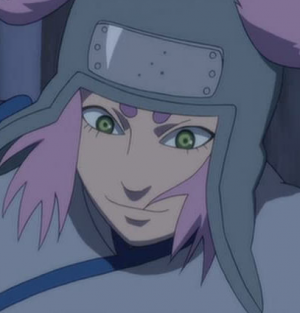 Rostrodefubukipng — PERSONAJES DE NARUTO option 155
